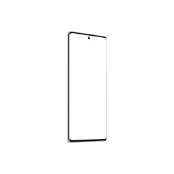 Infinix Hot 50 Pro+ 6,78" LTE 8/256GB DualSIM szürke okostelefon