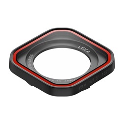 Insta360 Ace Pro 2 lencsevédő