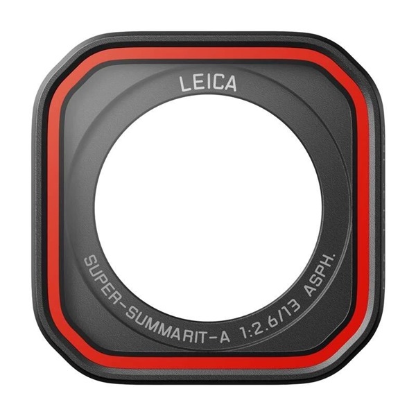 Insta360 Ace Pro 2 lencsevédő