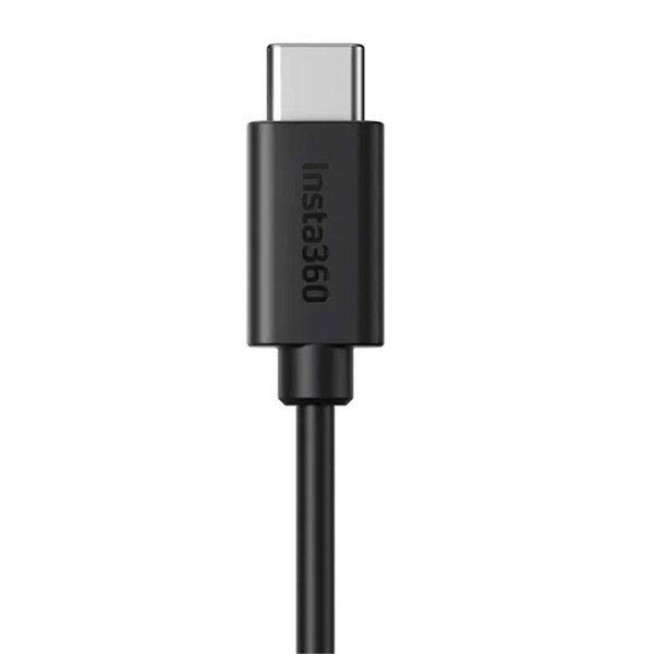 Insta360 Ace Pro USB-C - USB-C kamera adatkábel