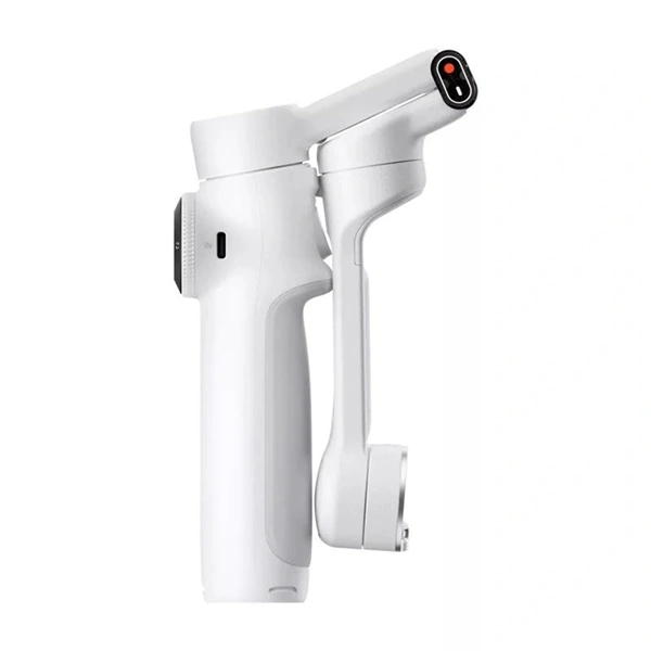 Insta360 Flow 2 Plus fehér stabilizátor