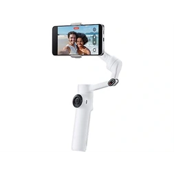 Insta360 Flow 2 fehér stabilizátor