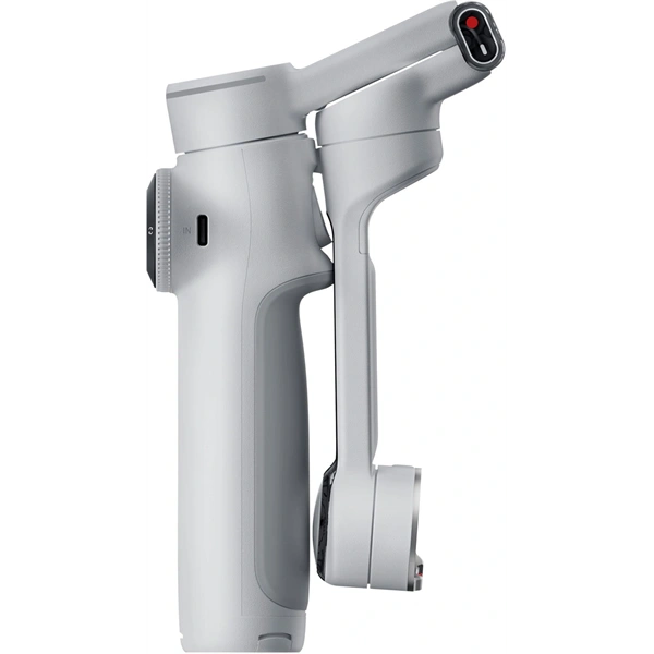 Insta360 Flow 2 szürke stabilizátor