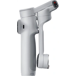 Insta360 Flow 2 szürke stabilizátor