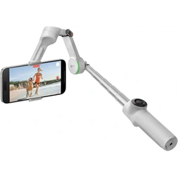 Insta360 Flow 2 szürke stabilizátor