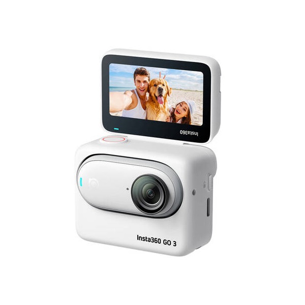 Insta360 GO 3 64GB sportkamera