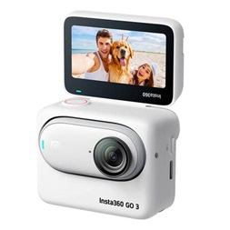 Insta360 GO 3 64GB sportkamera