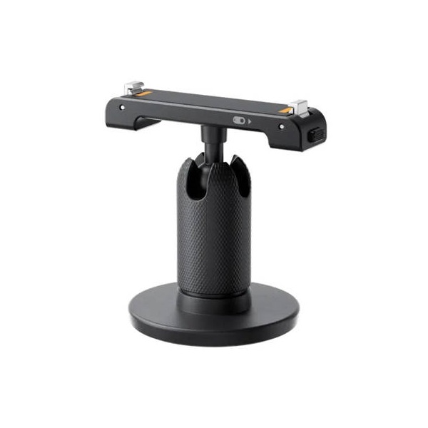 Insta360 GO 3 Pivot rögzítő