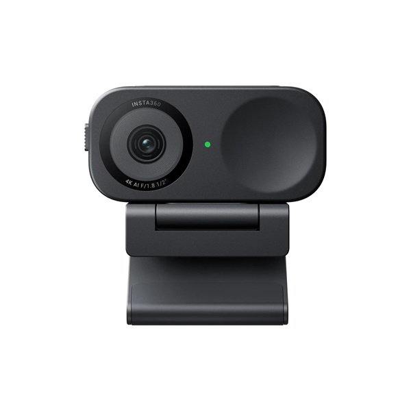 Insta360 Link 2C webkamera