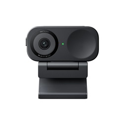 Insta360 Link 2C webkamera