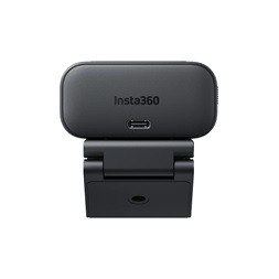 Insta360 Link 2C webkamera