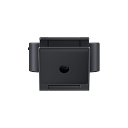 Insta360 Link 2C webkamera