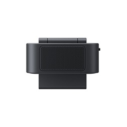 Insta360 Link 2C webkamera