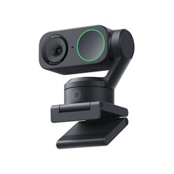 Insta360 Link 2 webkamera