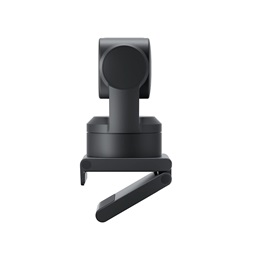 Insta360 Link 2 webkamera