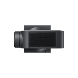 Insta360 Link 2 webkamera