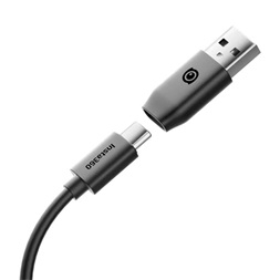 Insta360 Link Type-C USB kábel