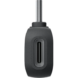 Insta360 Mic Air (1 TX + 1 RX) mikrofon