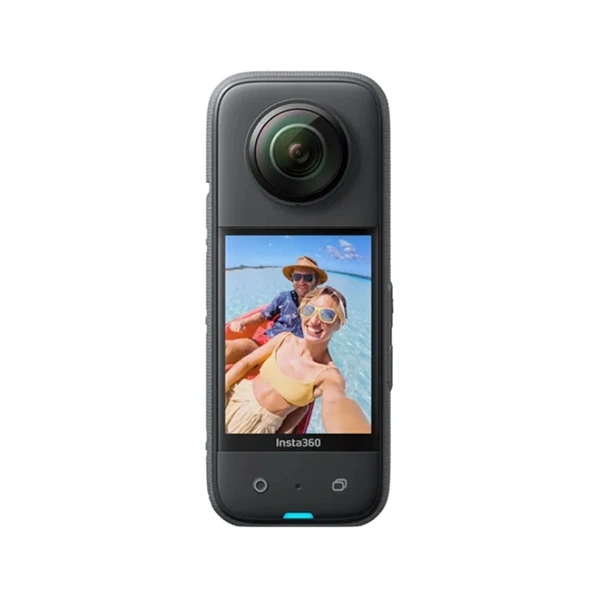 Insta360 X3 univerzális készlet