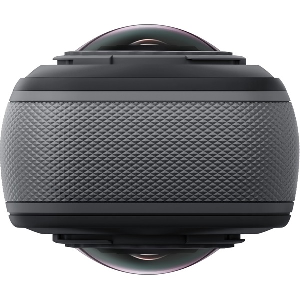 Insta360 X5 Standard csomag