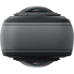 Insta360 X5 Standard csomag