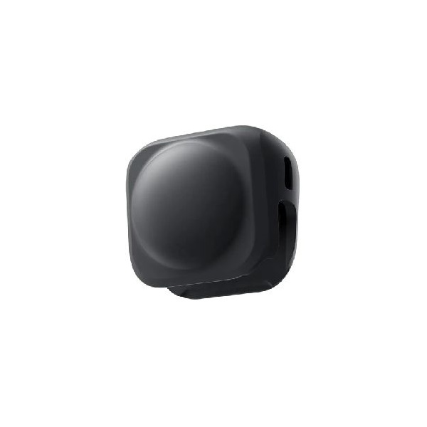Insta360 X5 lencsefedő