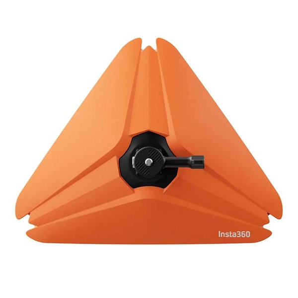 Insta360 szörfdeszkás kamera állvány