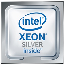 HPE P02493-B21 Intel Xeon-Silver 4214 (2.2GHz/12-core/85W) Processor Kit for ProLiant DL380 Gen10