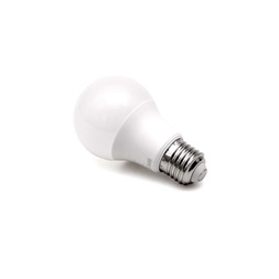Iris Lighting E27 A60 9W/4000K/810lm LED fényforrás (Újszerű)
