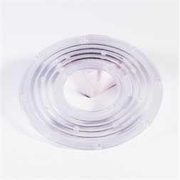 Iris Lighting HBLLENS90 lencse HBL csarnokvilágítóhoz