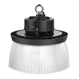 Iris Lighting HBLREFLECTOR200W fényterelő ernyő