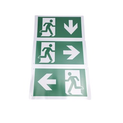 Iris Lighting I219EMEX3H3W IP20 függeszthető irányfény lámpatest