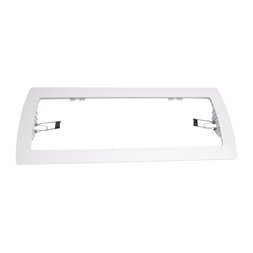 Iris Lighting I820RECESSEDKIT süllyesztett lámpakeret