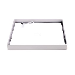 Iris Lighting PLSUS-24W 24W/1920lm/4000K mennyezeti négyzet alakú LED panel