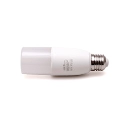 Iris Lighting T45 12W/4000K/1080lm E27 LED fényforrás