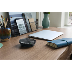 JABRA CONNECT 4S Bluetooth kihangosító