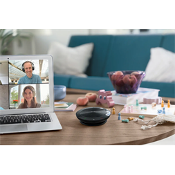 JABRA CONNECT 4S Bluetooth kihangosító