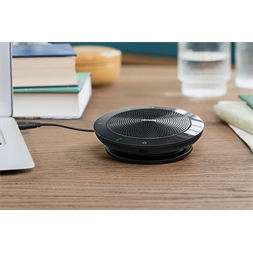 JABRA CONNECT 4S Bluetooth kihangosító