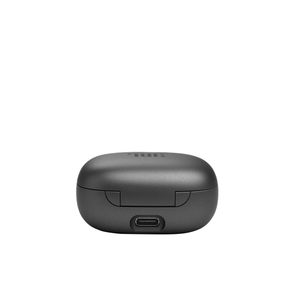 JBL Live Pro2 True Wireless Bluetooth fekete zajszűrős fülhallgató