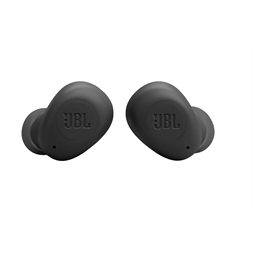 JBL Wave Buds BLK True Wireless Bluetooth fekete fülhallgató
