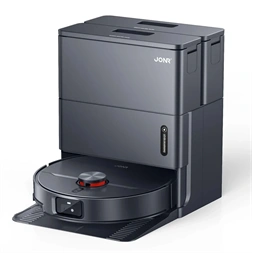 JONR X1 Max Robot Vacuum okos robotporszívó