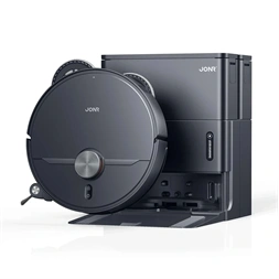 JONR X1 Max Robot Vacuum okos robotporszívó