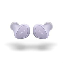 Jabra Elite 3 True Wireless Bluetooth lila fülhallgató