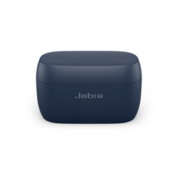 Jabra Elite 4 Active True Wireless Bluetooth kék fülhallgató