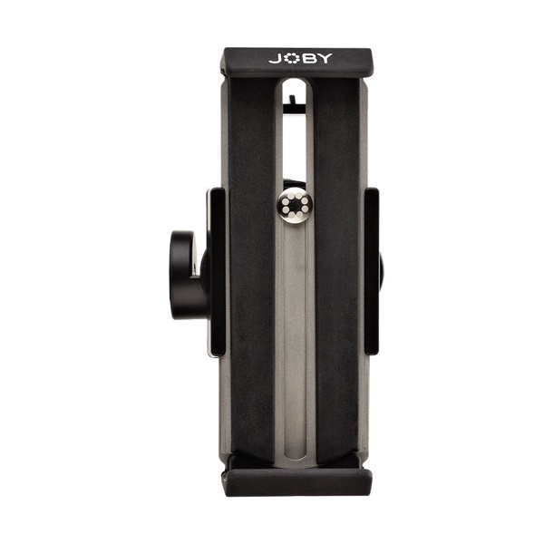 Joby JB01394-BWW GripTight Mount PRO tablet tartó