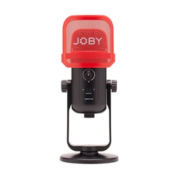 Joby JB01775-BWW Wavo POD mikrofon
