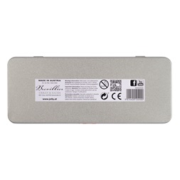 Jolly Supertabs 24 darabos vízfesték készlet