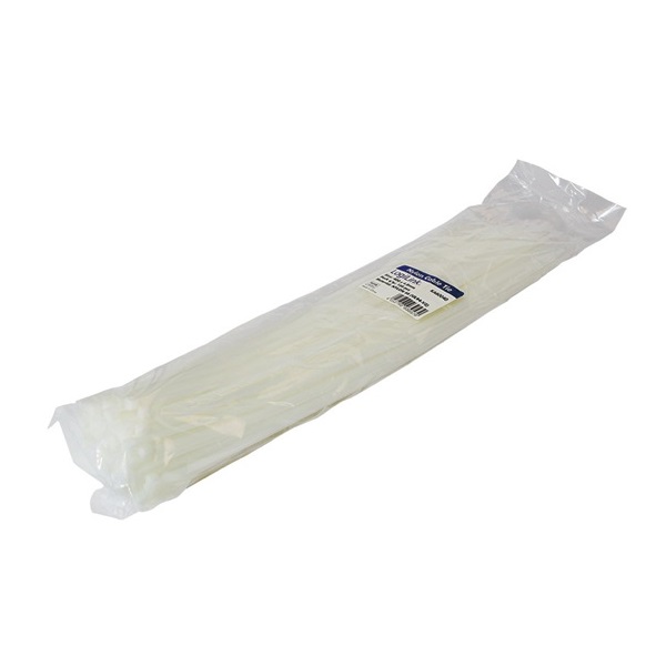 LogiLink KAB0040 400x4,8mm kábelkötegelő