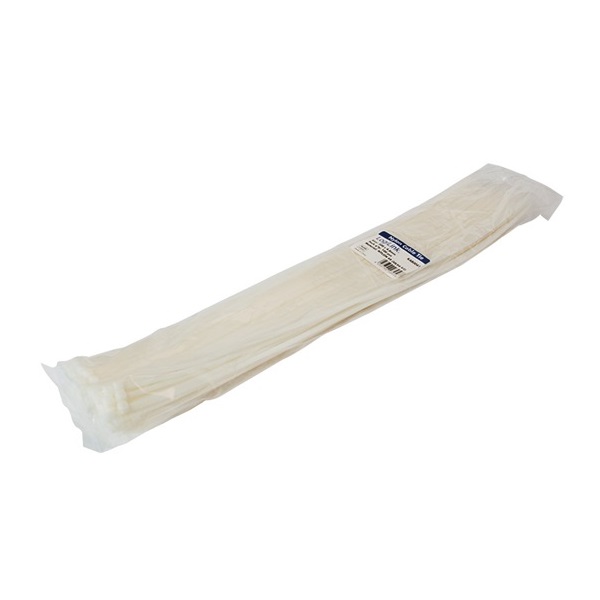 LogiLink KAB0041 500x4,8mm kábelkötegelő