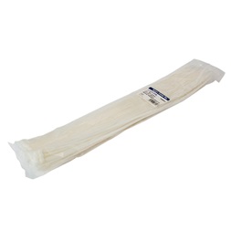 LogiLink KAB0041 500x4,8mm kábelkötegelő
